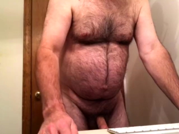 Dave1964m  12-11-2021 video yang